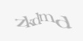Kod antyspamowy