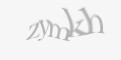 Kod antyspamowy